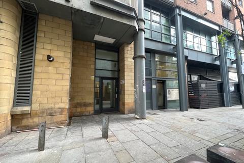 1 bedroom apartment for sale, Rennaisance, 94-96 Wood Street, Liverpool