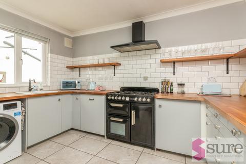 1 bedroom apartment to rent, Kingsway , Hove