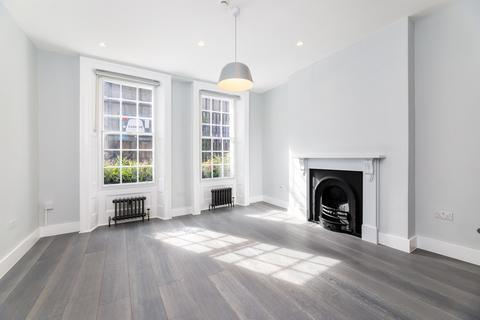 2 bedroom apartment to rent, Ganton Street, Carnaby W1