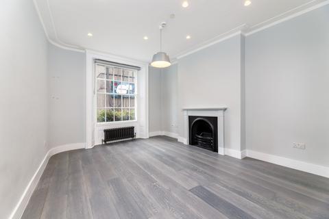 2 bedroom apartment to rent, Marshall Street, Carnaby