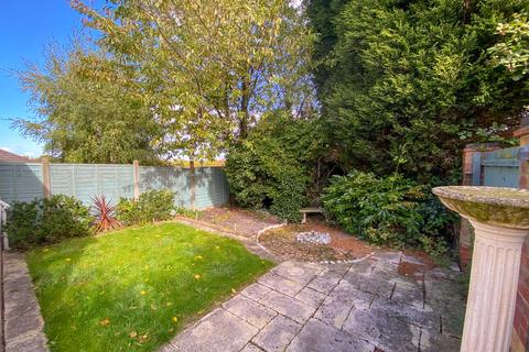 3 Crawstone Close, St Georges, Telford, TF2 9DG