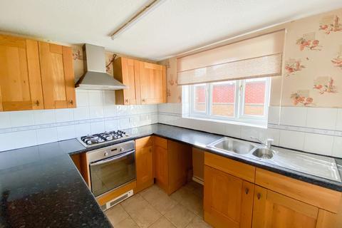 3 Crawstone Close, St Georges, Telford, TF2 9DG