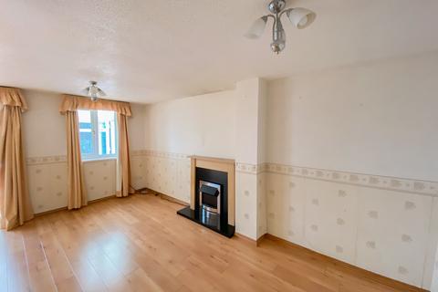 3 Crawstone Close, St Georges, Telford, TF2 9DG