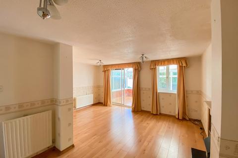 3 Crawstone Close, St Georges, Telford, TF2 9DG