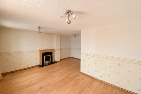 3 Crawstone Close, St Georges, Telford, TF2 9DG