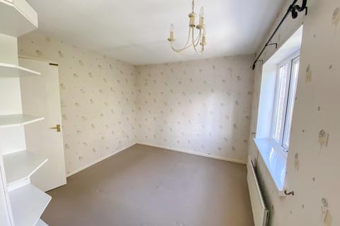 3 Crawstone Close, St Georges, Telford, TF2 9DG