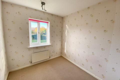 3 Crawstone Close, St Georges, Telford, TF2 9DG