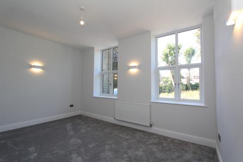 undefined, Apartment 1, Housley Manor