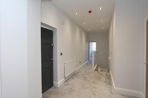 undefined, Apartment 1, Housley Manor