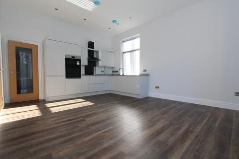 undefined, Apartment 4, Housley Manor