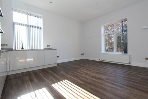 undefined, Apartment 4, Housley Manor