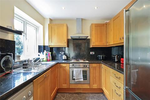 3 bedroom end of terrace house to rent - Cants Close, Burgess Hill, West Sussex, RH15