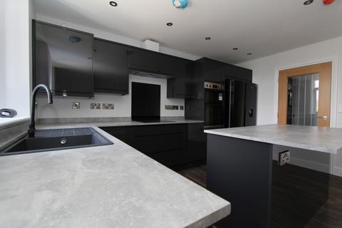 undefined, Apartment 5, Housley Manor