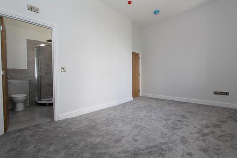 undefined, Apartment 5, Housley Manor