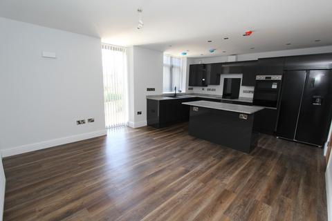 undefined, Apartment 5, Housley Manor