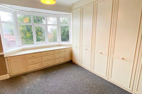 3 bedroom semi-detached house for sale - Didsbury Road, Heaton Mersey, Stockport