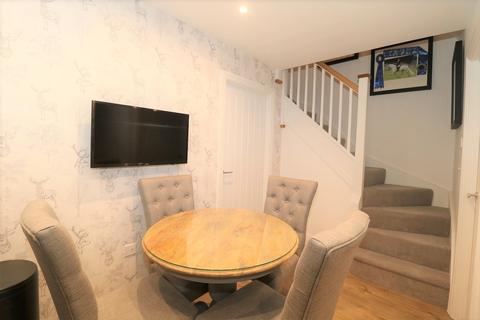 14 Hawthorn Drive, Burton Green, Kenilworth, CV8 1TR