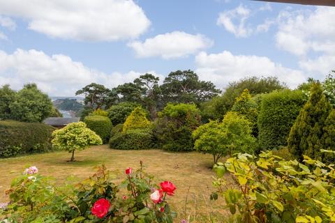 4 bedroom detached house for sale - Whidborne Avenue, Torquay