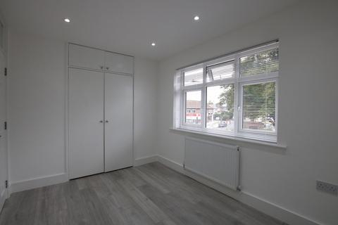 1 bedroom flat to rent, Preston Road, Wembley, HA9