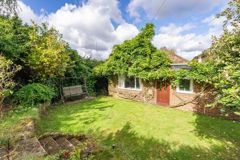 3 bedroom semi-detached bungalow for sale, Deepdene Gardens, Dorking