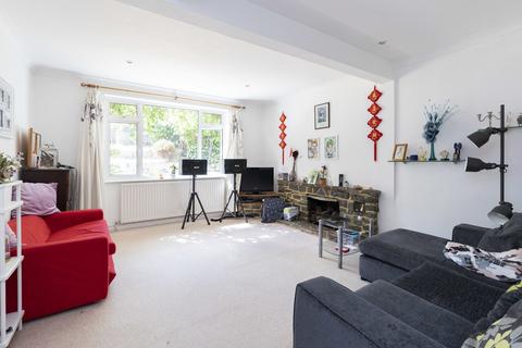 3 bedroom semi-detached bungalow for sale, Deepdene Gardens, Dorking