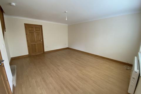 2 Clos Gwili, Cwmgwili, Llanelli, SA14 6AQ