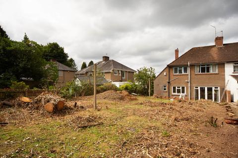 The Cottage Began Road, Old St Mellons, Cardiff, CF3 6XJ