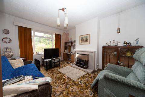 The Cottage Began Road, Old St Mellons, Cardiff, CF3 6XJ