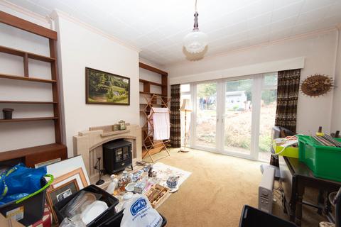The Cottage Began Road, Old St Mellons, Cardiff, CF3 6XJ