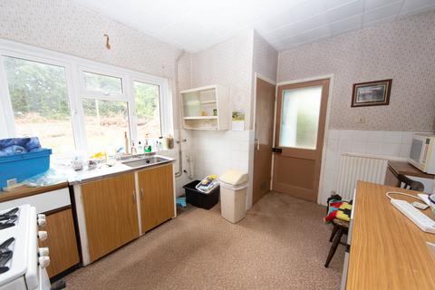 The Cottage Began Road, Old St Mellons, Cardiff, CF3 6XJ
