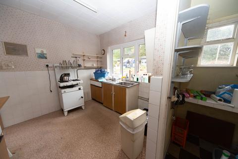 The Cottage Began Road, Old St Mellons, Cardiff, CF3 6XJ