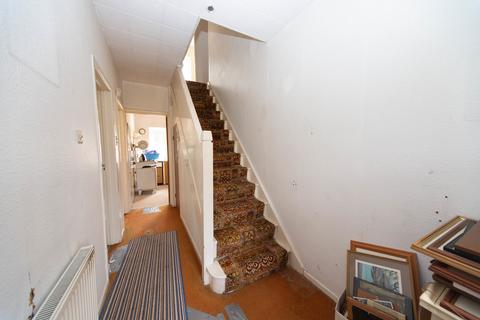 The Cottage Began Road, Old St Mellons, Cardiff, CF3 6XJ