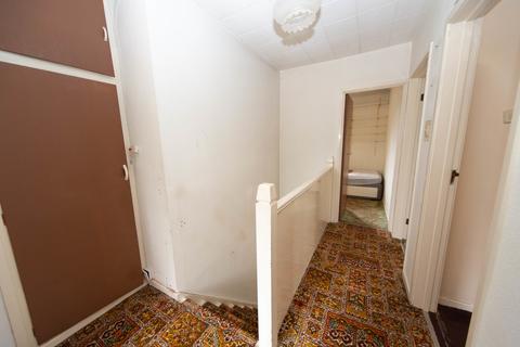 The Cottage Began Road, Old St Mellons, Cardiff, CF3 6XJ