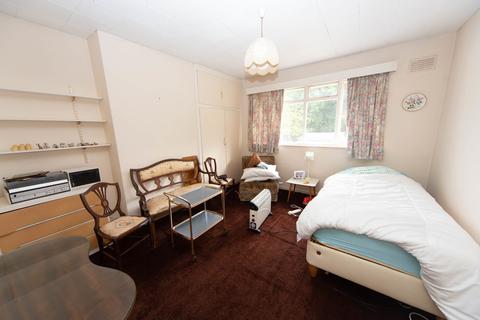 The Cottage Began Road, Old St Mellons, Cardiff, CF3 6XJ