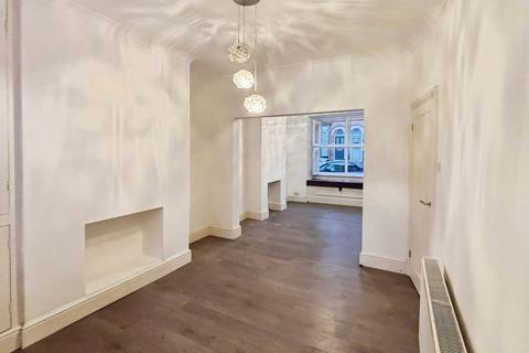 2 bedroom terraced house to rent, Bold Street, Hale, Altrincham, WA14