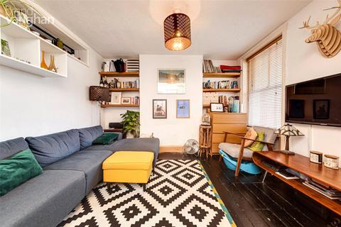 1 bedroom flat to rent - Compton Road, Brighton, East Sussex, BN1