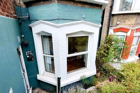 1 bedroom flat for sale - Herbert Road, Plumstead