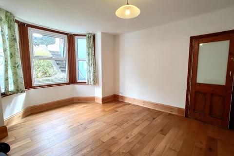 1 bedroom flat for sale - Herbert Road, Plumstead
