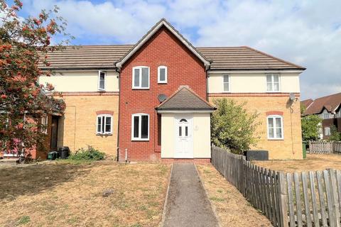 undefined, Melville Drive, Wickford