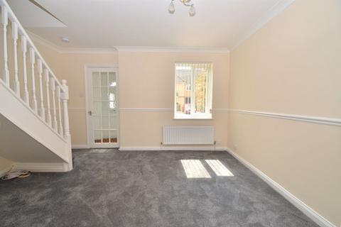 undefined, Melville Drive, Wickford