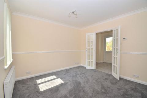 undefined, Melville Drive, Wickford