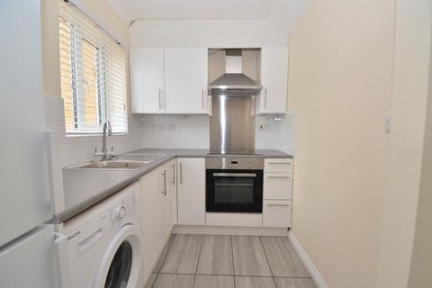 undefined, Melville Drive, Wickford