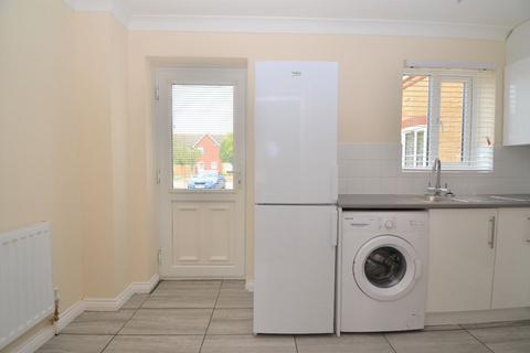 undefined, Melville Drive, Wickford