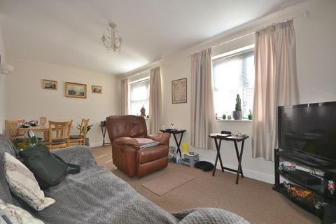 Flat 1, Porchester Court Forester Road, Nottingham, NG3 6LP