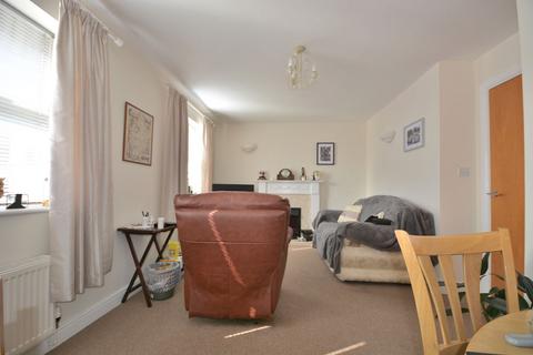 Flat 1, Porchester Court Forester Road, Nottingham, NG3 6LP