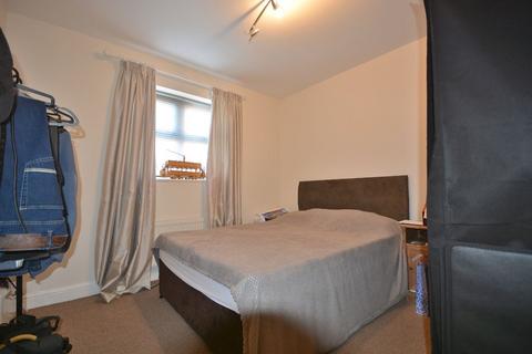 Flat 1, Porchester Court Forester Road, Nottingham, NG3 6LP