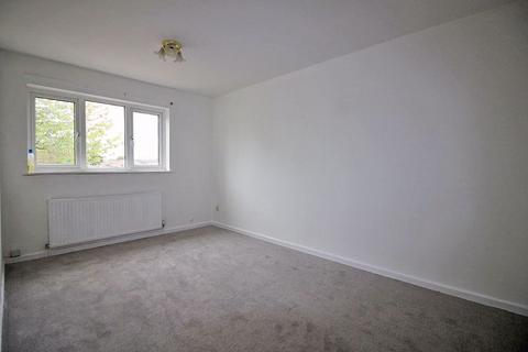 15 Barnwood Road, Wolverhampton, WV8 1UN
