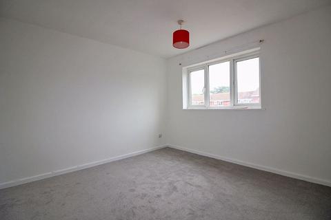 15 Barnwood Road, Wolverhampton, WV8 1UN
