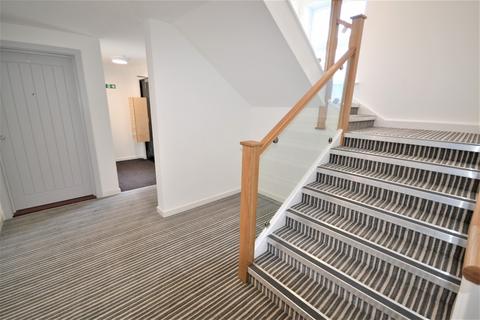 undefined, Spire House, White Street, CM6