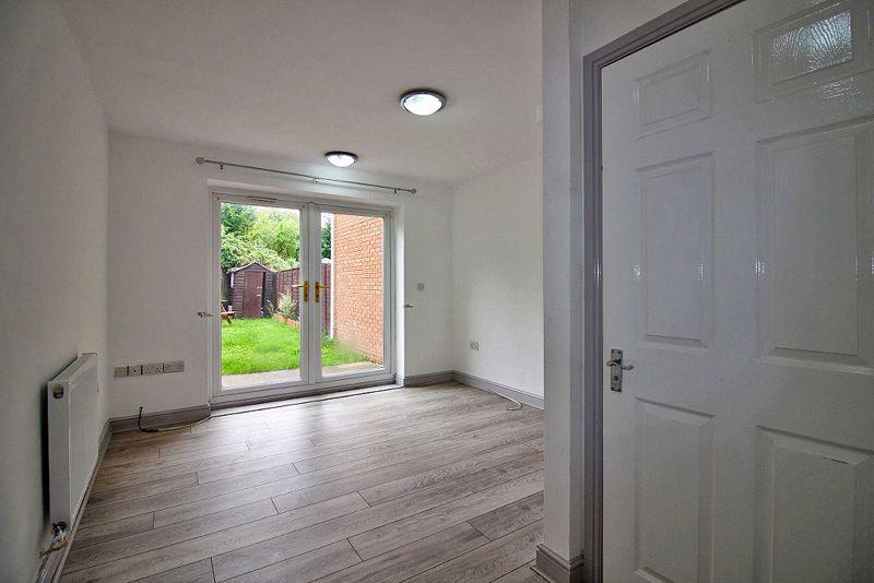 Dam Mill Close, CODSALL 3 bed terraced house £175,000